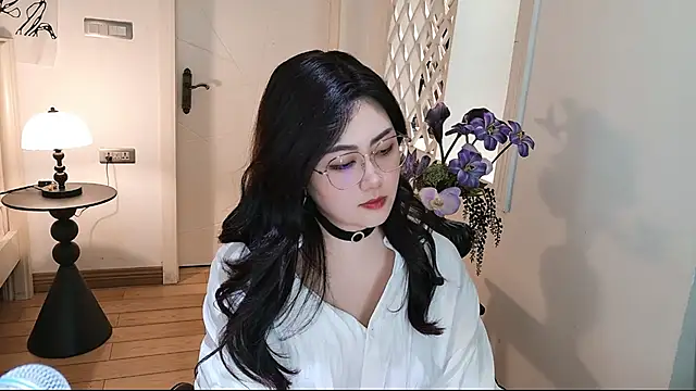 Tingdie online show from September 16, 3:42 pm