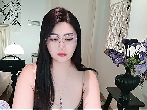 Tingdie online show from September 18, 3:54 pm