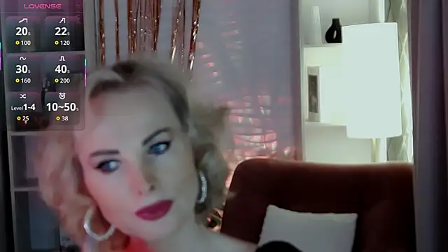 Sandra Kind online show from January 10, 6:07 am