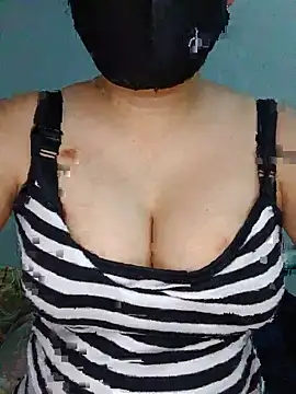 DesiLeela online show from July 31, 4:41 pm