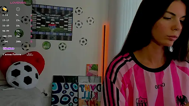 Andrea tasty online show from July 19, 2:52 pm