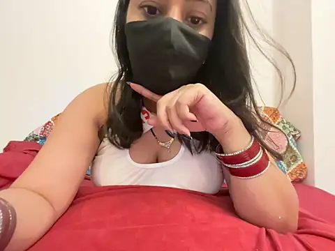 okbent online show from June 24, 3:22 pm