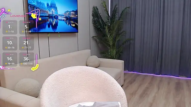ThaiBoo online show from July 29, 2:11 am