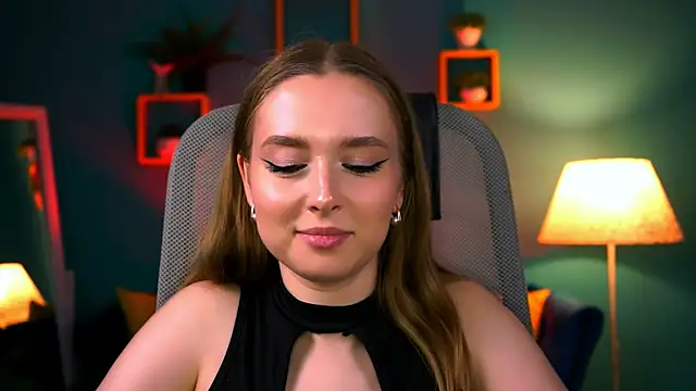 Snapshot of JenniferGraces chatting on September 20, 10:30 pm JenniferGraces online show from September 20, 10:30 pm
