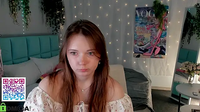 boozekirs  online show from July 7, 7:23 am