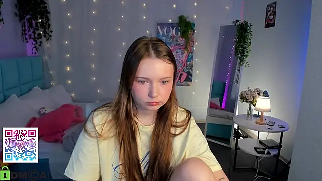 boozekirs  online show from June 24, 3:27 am