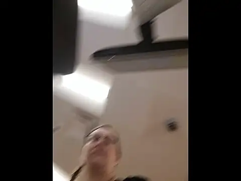 HTXBELLE online show from November 24, 12:12 am