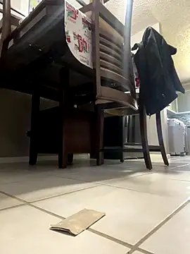 HTXBELLE online show from December 18, 8:13 pm