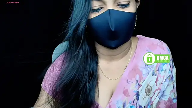 nehanya telugu online show from September 10, 10:04 am