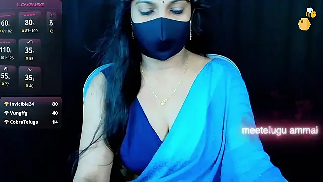 nehanya telugu online show from September 23, 2:15 pm