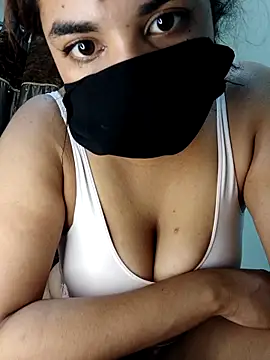 Louli ta online show from November 16, 10:43 pm