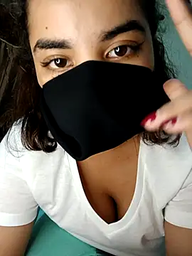 Louli ta online show from October 22, 10:37 pm