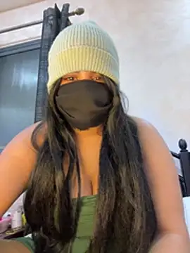 Louli ta online show from March 8, 2:04 am