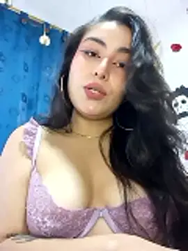 hancock-boa online show from June 18, 6:02 pm