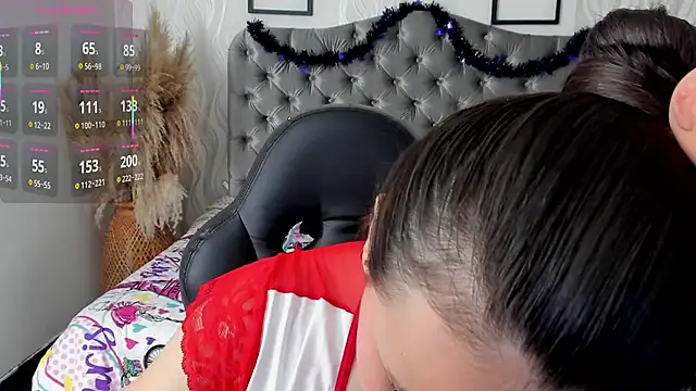 Kath latorre online show from October 5, 2:00 pm