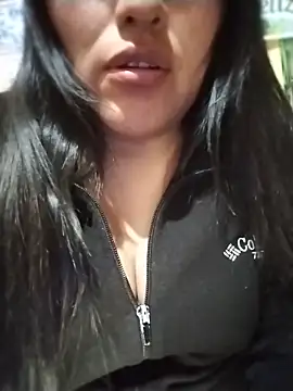 Lobitasexiii online show from June 13, 10:51 pm