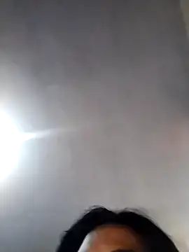 Lobitasexiii online show from April 26, 3:54 pm