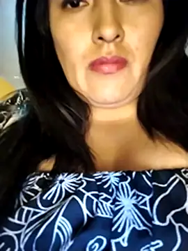 Lobitasexiii online show from November 30, 4:49 am