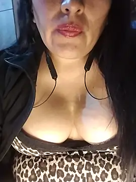 Lobitasexiii online show from May 26, 1:54 pm