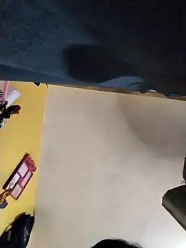 Snapshot of Lobitasexiii chatting on October 20, 9:29 pm Lobitasexiii online show from October 20, 9:29 pm