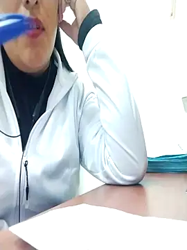 Lobitasexiii online show from December 3, 6:16 am