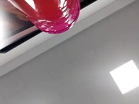 Lobitasexiii online show from November 5, 3:34 am