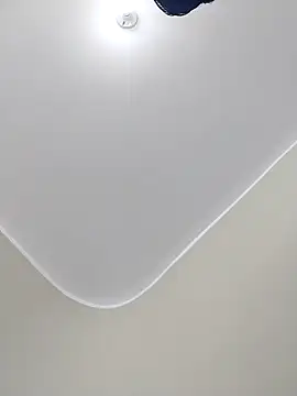 Snapshot of Lobitasexiii chatting on October 5, 8:14 pm Lobitasexiii online show from October 5, 8:14 pm