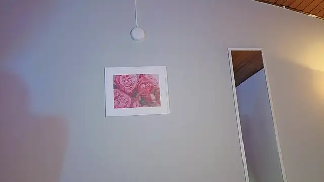 aitana garcia  online show from December 17, 10:30 am