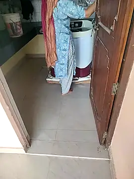 indian couple4 online show from September 10, 10:15 am