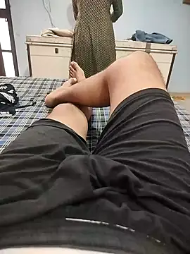 indian couple4 online show from September 13, 12:51 am