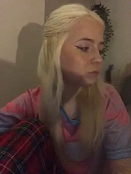 Blondie Sofia Essexbabe online show from November 5, 12:16 am