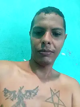 shirlihot online show from December 16, 12:00 pm