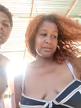 shirlihot online show from November 16, 12:27 pm