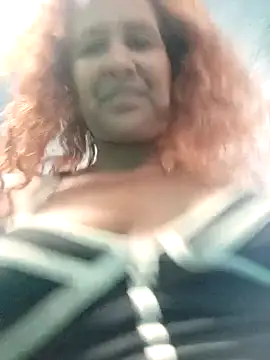 shirlihot online show from December 19, 2:09 pm