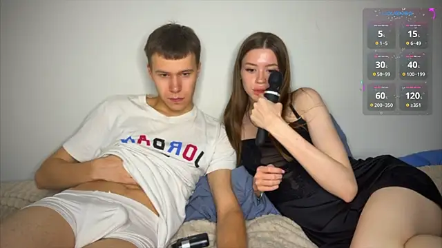 griwkaaa online show from November 16, 5:46 pm