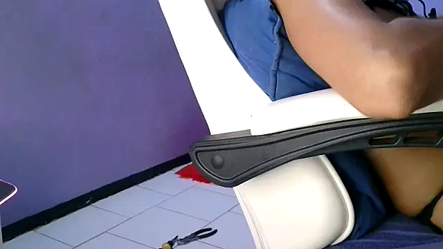 Albany13 online show from March 14, 3:07 am