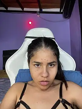 Albany13 online show from March 8, 1:46 am