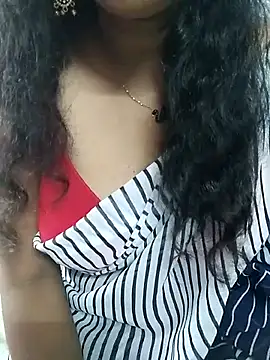 suthas99 online show from October 19, 6:37 am