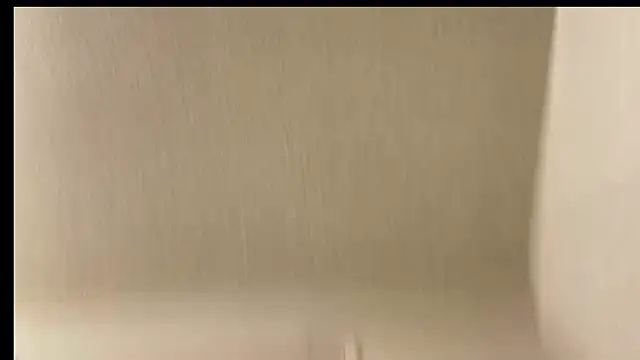 ashisscene online show from June 14, 8:15 am