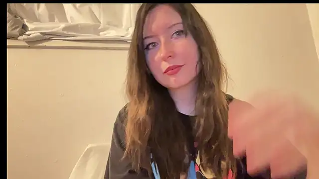 ashisscene online show from June 16, 10:38 am