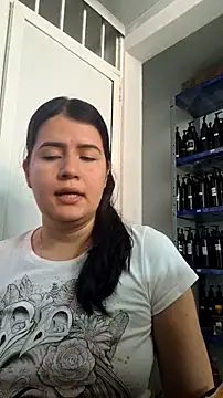 brii69 online show from February 26, 3:44 pm