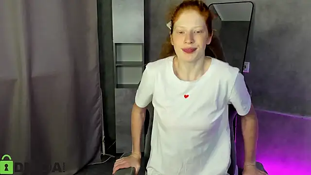 Sandra Wi1son online show from September 18, 1:48 am