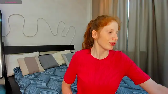 Sandra Wi1son online show from July 2, 3:06 am