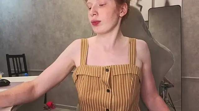 Sandra Wi1son online show from June 25, 3:28 am