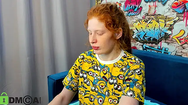 Sandra Wi1son online show from October 13, 1:30 am