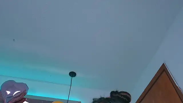 Mandysexycute online show from October 14, 10:45 pm