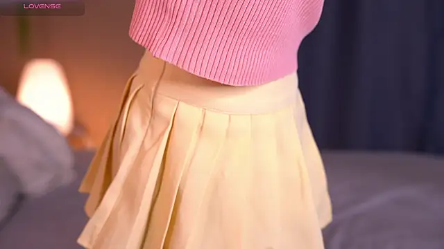 CuteJane  online show from September 20, 3:32 pm