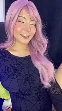 Niconya online show from March 18, 5:34 am