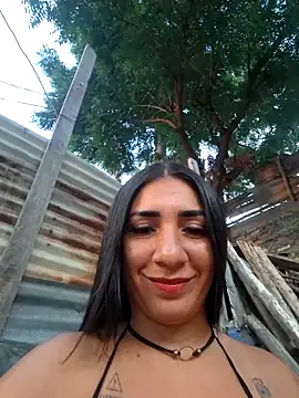 hot veteran01 online show from November 22, 10:56 pm