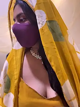 Dishasarmaa05 online show from November 18, 3:46 pm